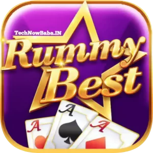 Rummy Best APK Download