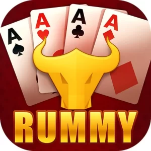 Rummy Bharat APK Download