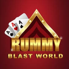 Rummy Blast APK Download