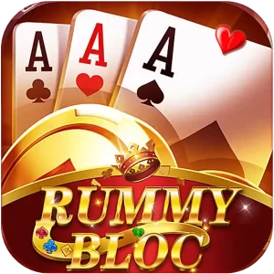 Rummy Bloc APK Download