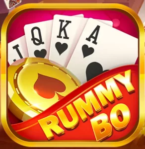 Rummy Bo APK Download