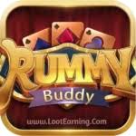 Rummy Buddy APK Download