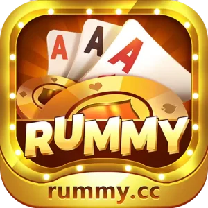 Rummy Cc APK Download