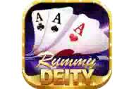 Rummy Deity APK Download