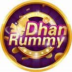 Rummy Dhan APK Download
