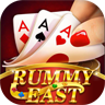 Rummy East APK Download