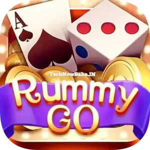 Rummy Go APK Download