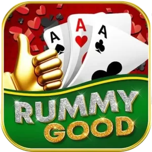 Rummy Good APK Download