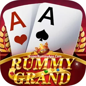 Rummy Grand APK Download