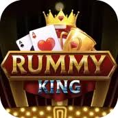 Rummy King APK Download