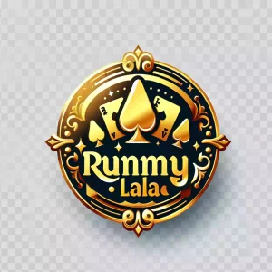 Rummy Lala APK Download