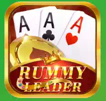 Rummy Leaders APK Download