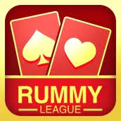 Rummy League APK Download