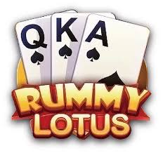 Rummy Lotus APK Download