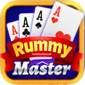 Rummy Master APK Download