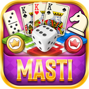 Rummy Masti APK Download