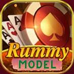 Rummy Model APK Download