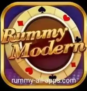 Rummy Modern APK Download