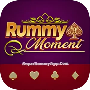 Rummy Moment APK Download