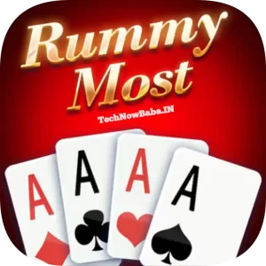 Rummy Most APK Download