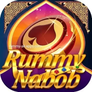 Rummy Nabob APK Download