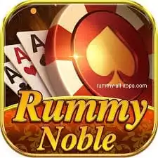 Rummy Noble APK Download