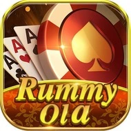 Rummy Ola APK Download