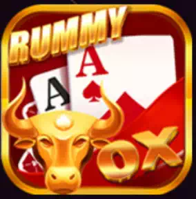 Rummy Ox APK Download