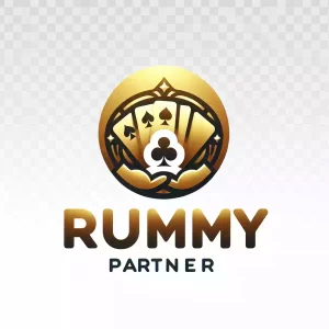 Rummy Partner APK Download