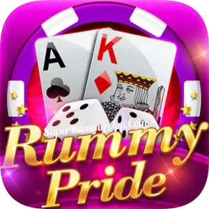 Rummy Pride APK Download