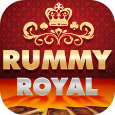 Rummy Royal APK Download