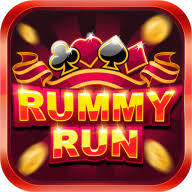 Rummy Run APK Download