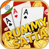 Rummy Satta APK Download