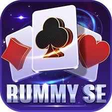 Rummy Se APK Download