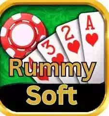Rummy Soft APK Download