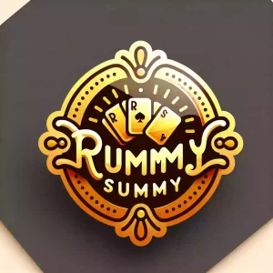 Rummy Summy APK Download