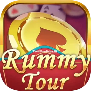 Rummy Tour APK Download