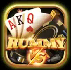 Rummy Vs APK Download