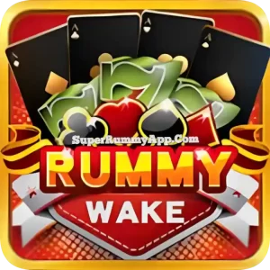 Rummy Wake APK Download