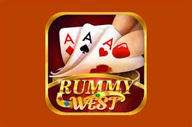 Rummy West APK Download