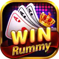 Rummy Win APK Download