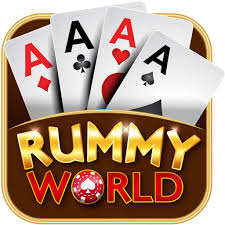 Rummy World APK Download