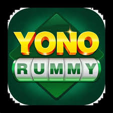 Rummy Yono APK Download