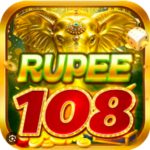 Rupee 108 APK Download
