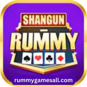 Shagun Rummy APK Download