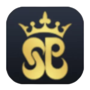 Skill Bet APK Download