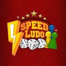 Speed Ludo APK Download