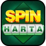 Spin Harta APK Download