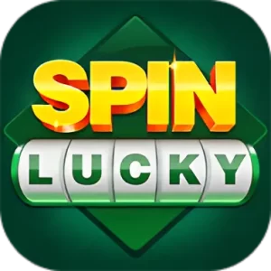 Spin Lucky APK Download