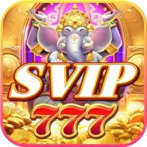 SVIP 777 APK Download
